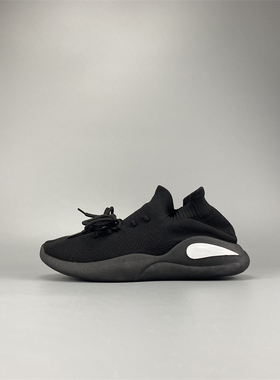 白菜价捡漏外贸男士户外运动休闲鞋夏季透气轻便网面鞋韩版潮百搭