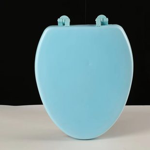 马桶垫防水家用马桶坐垫泡沫加厚四季 冬季 通用坐便套圈坐便器垫子