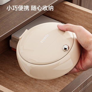 磁吸针线盒家用高质量实用针线包便携迷你高端缝纫宿舍缝补收纳盒