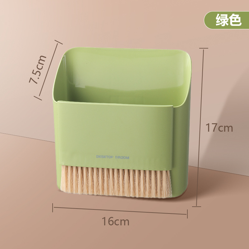 猫砂清扫铲子猫咪铲屎垃圾桶猫砂盆挂筐猫砂铲收纳神器挂篮收纳盒