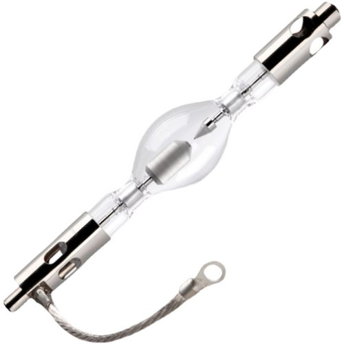 巴可DP2K-32B放映机氙灯灯泡