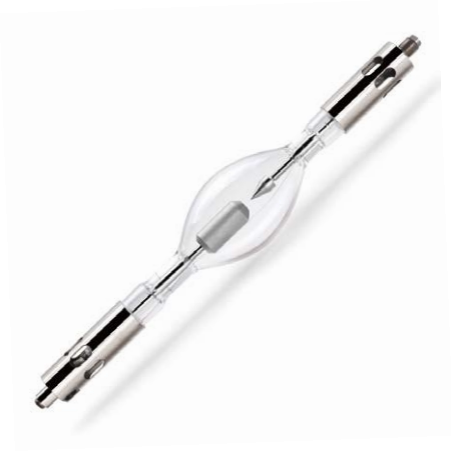 巴可DP2K-10S放映机氙灯