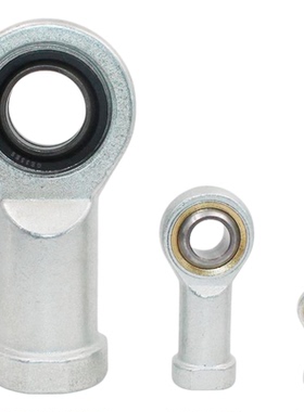 厂家直发气动元件链接轴承紧固接头SITK-鱼眼接头气缸连接附件