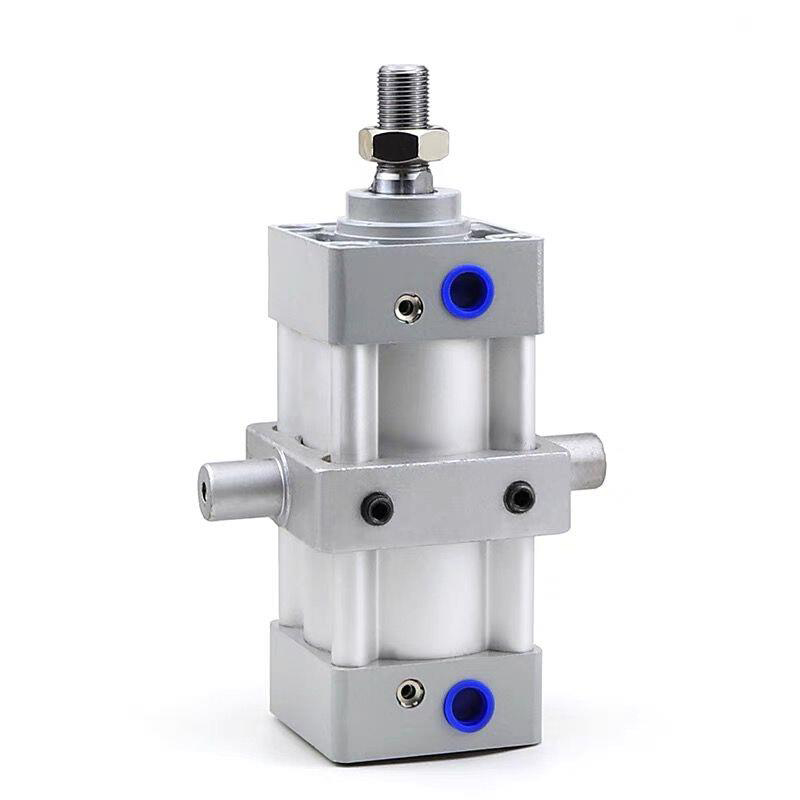 BAOCN气缸连接件当天发货