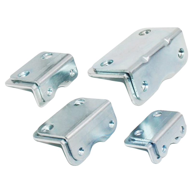 BAOCN SC气缸安转脚架附件气动元件固定支架厂家直销LB32-50-100,标准件/零部件/工业耗材,其他气动元件,淘宝优惠券,粉丝福利购,淘宝优惠卷