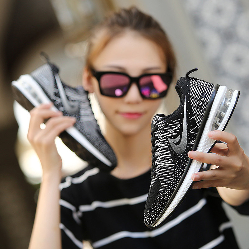 Chaussures de Badminton uniGenre - Ref 847353 Image 3