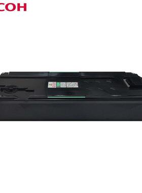 理光(Ricoh)D0BQ6400废粉盒适用于MC2000/C2000ew/IMC2000/IMC2