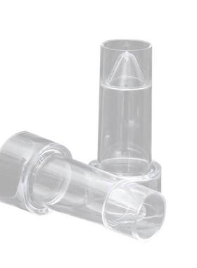 纳仕徳SW5008日立样品杯500个装进样杯配日立71507060系列