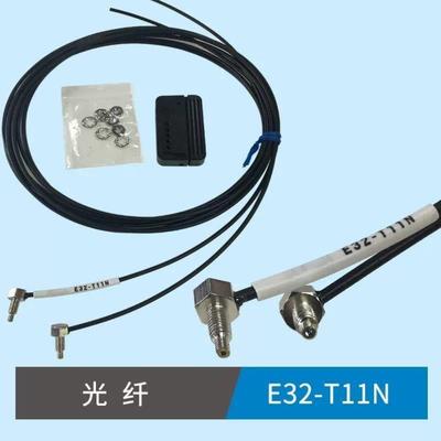 E32-D211RE32-T11NE32-D11RE32-T11RE32-D21RT11LE32-T11L