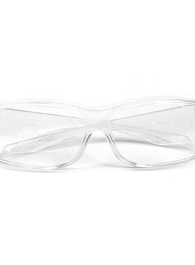 梅思安梅思安10147391小宾特-C防护眼镜防冲击眼镜防飞溅劳保眼镜