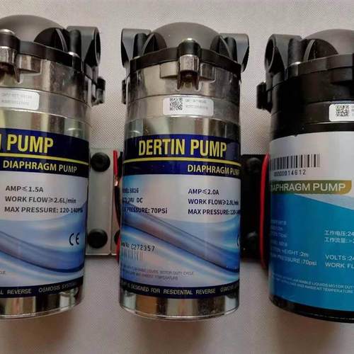 24V8818/2.2A881688068809售水机400G伊美特增压泵36v-1.5A