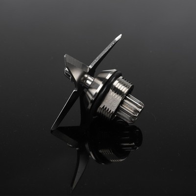 维他美仕Vitamix破壁料理机vm0109/TNC5200S配件刀子刀组刀头轴承