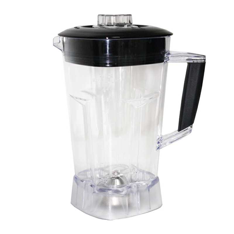 健康萊 JK-919多功能蔬果養(yǎng)生機(jī) 破壁技術(shù)料理機(jī)  攪拌機(jī)上杯整套