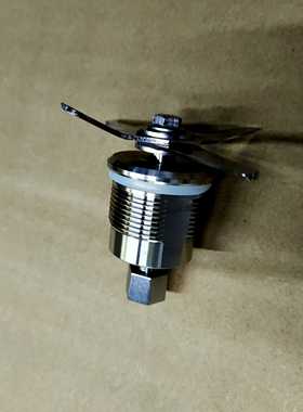 麦登MD-207MD-206MD-208沙冰机配件豆浆机冰沙机刀组刀片刀头配件