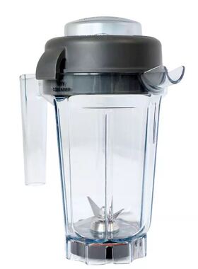 原装Vitamix破壁机专用配件PRO750/780多功能干杯搅拌现货