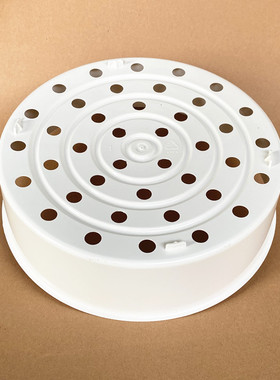 九阳原装电饭煲配件40FS62/40FS609/40FS608/50FY808/40FS66蒸屉