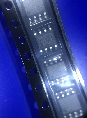 MP9141 MP9141ES 全新正品原装 承诺假一罚十 批量更优势