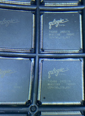 FAS466 FAS466-2405176 FAS4662405176 散新 保质量，实体现货