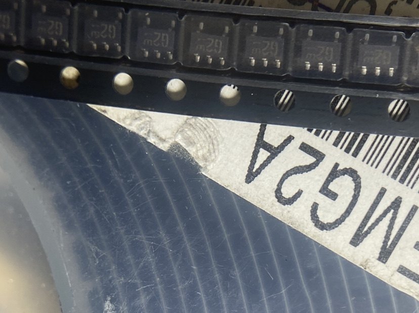 拍前咨询FMG2AT148  FMG2A T148 HW-101A