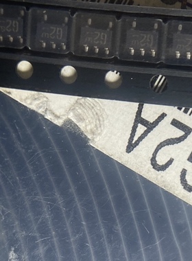 拍前咨询FMG2AT148  FMG2A T148 HW-101A