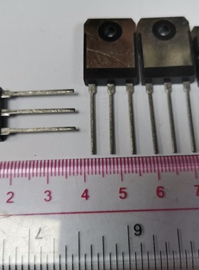 全新正品原装库存 2SK2607 K2607  MOSFET，800V TO-247