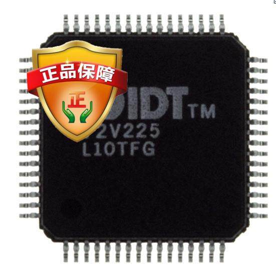全新正品IDT821034DN F1-80C32-16 SL811HST  IDT821034DNG  优势