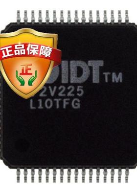 全新正品IDT821034DN F1-80C32-16 SL811HST  IDT821034DNG  优势