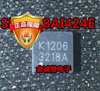 全新正品原装 承诺假壹罰十SN3218AI424E 印字：3218A 原装现货