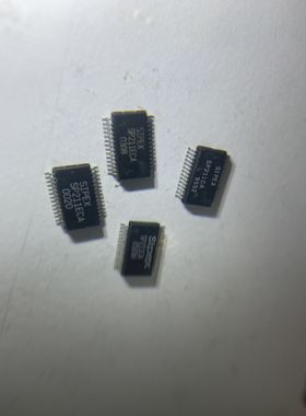 全新正品 SP211 SP211CA SP211ECA 实体现货 及时发货