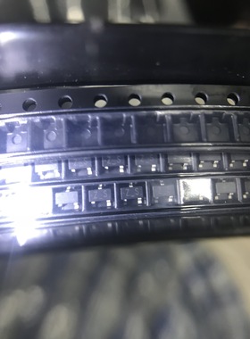 2SD0601SAB  2SB1219G0L 原装进口现货