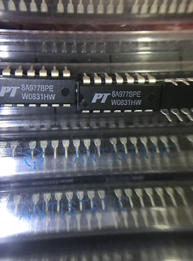 全新正品SN74HC32N LC74786 PT8A977BPE PT8A978BPE 15N65C3