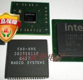 全新正品IDT82V2088BB IDT89HPES24N3YCBX   全新优势