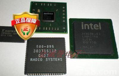 全新正品IDT82V2088BB IDT89HPES24N3YCBX   全新优势