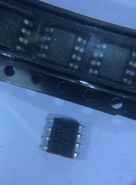 SI4404DY-T1-E3 SI4404DY  实体现货经营   承诺假一罚十