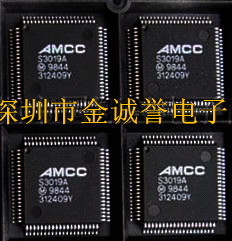 全新正品 S3018 S3018A S3018Q S3019A VM35ABL4940TS全新优势