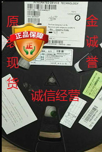 ISPLSI2032ELT48 ISPLSI2032LT44 ISPLSI2064 80LT100 KA3525A