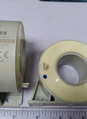 ES500C 500A-600V +_12..+_24V全新正品 微花 质量保证 非二次品