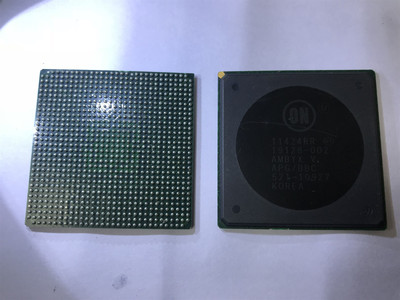 全新正品原装 承诺假壹罰十11424RR 19128-002 521-10927