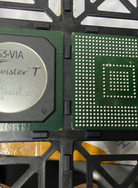 全新正品原装  PN133T  PN133T-RJCOAC-G 实体现货