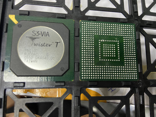 全新正品原装  PN133T  PN133T-RJCOAC-G 实体现货