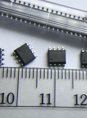 JRC4558D 4558D 4558DJRC SOP-8 运算放大器 全新正品现货