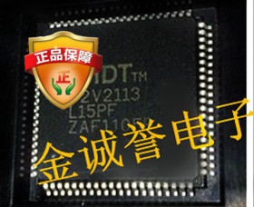 IDT72255L15TF IDT72255-L15TF IDT72261L12PF IDT7008L25PF 全新