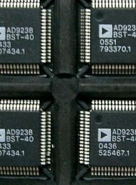 AD9955KS AD9980XSTZ-110 AD9980XSTZ-80 AD9981XSTZ 全新优势