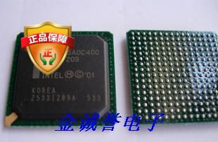 全新正品承诺假壹罰十PXA255AOC200 98EX-BDN 全新优势