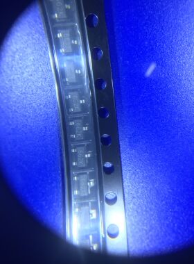 丝印662K XC6206P332MR 每购买1件=50PCS 批量价格更优势