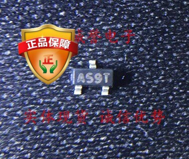 全新正品原装 承诺假壹罰十 AO3405 丝印：A59T