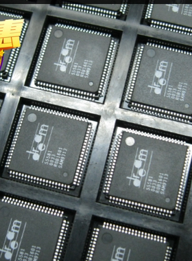 全新正品55581 55581A 全新正品現貨优势