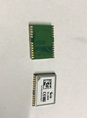惯性导航  GNSS G定位 卫星定位 Jupiter SL869   STA8088CFG主控