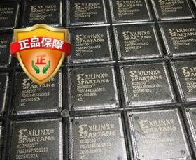 XC68LC060FE50E XC68LC302PU16B XC68LC302PU20B 全新优势