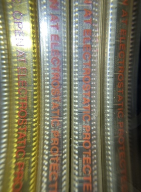 HEF4066BT 全新原装 承诺假一罚十 飞力甫厂家 好质量